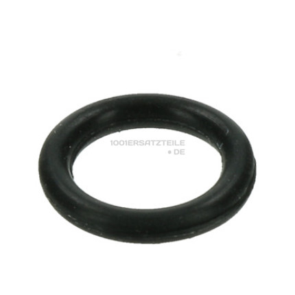 Ring gummi