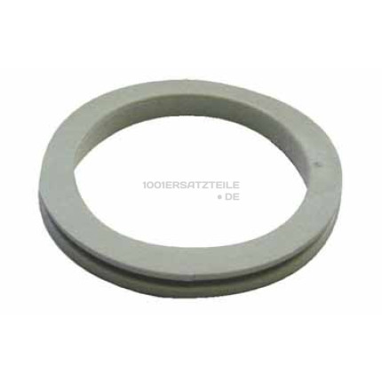 Ring push-push