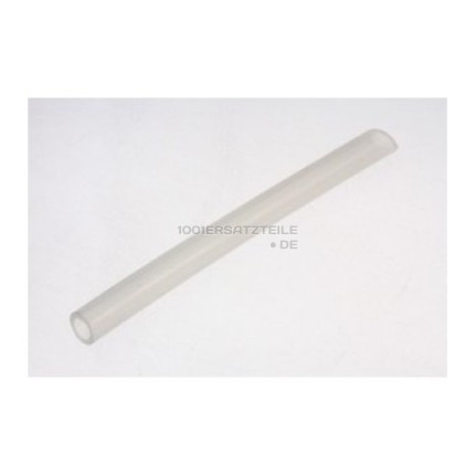 Rohr 12x8