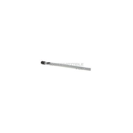 Rohr 67cm-107cm