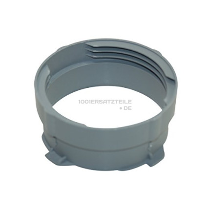 ROHR ADAPTER