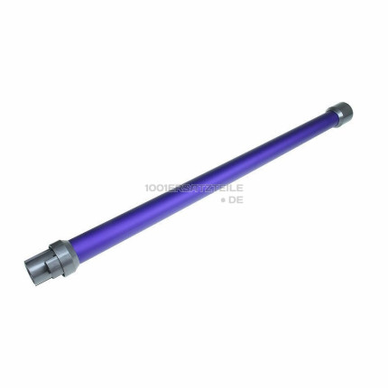 Rohr dc62 animal pro