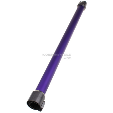Rohr dc62 animal pro
