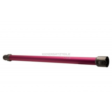 Rohr dc62 uptop fuchsia