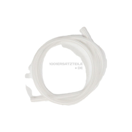 Rohr/e/1m