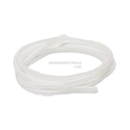 Rohr/e/1m