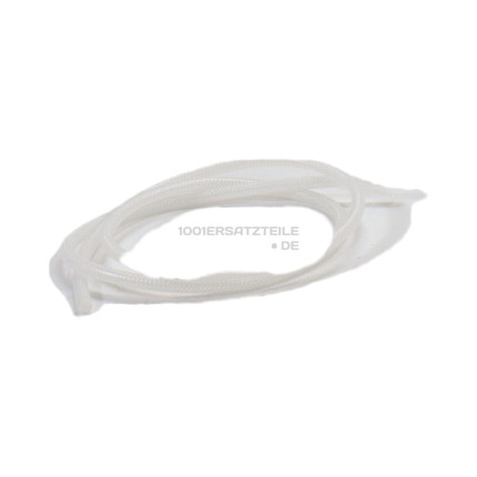 Rohr/e/1m