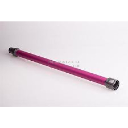 ROHR SV05 ABSOLUTE / ABSOLUTE +