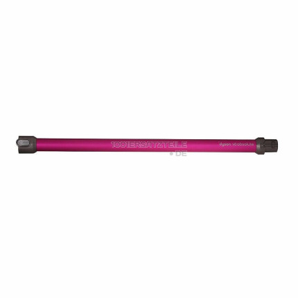 ROHR SV05 ABSOLUTE / ABSOLUTE +