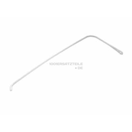 Rohr zufuhr 3.spruehebene