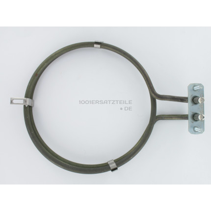 ROHRHEIZKoRPER 2500W