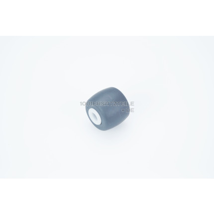 Rolle baugruppe