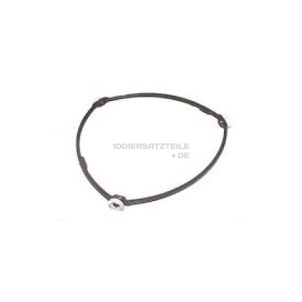 Rollenring für drehteller mw73br/bwt (eco),sps t