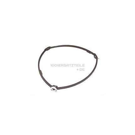 Rollenring für drehteller mw73br/bwt (eco),sps t