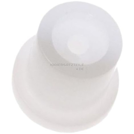 Roller-tray w07,pom