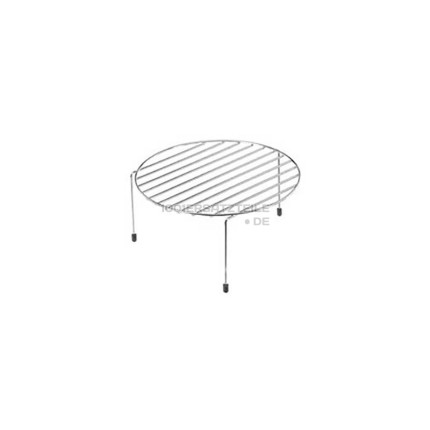 Rost e060v5870sp