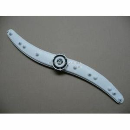 Rotor oben