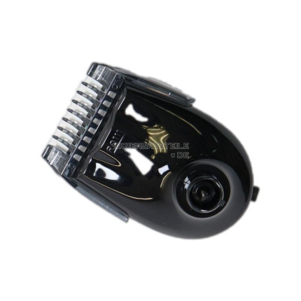 RQ111/B STYLER