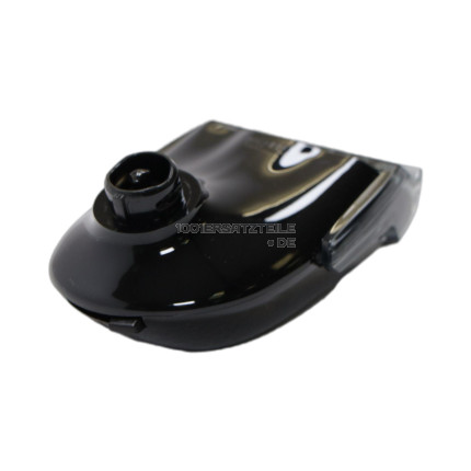 RQ111/B STYLER