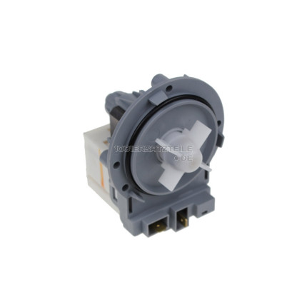 RT0018 LAUGENPUMPENMOTOR 30W