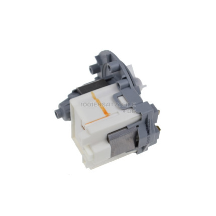 RT0018 LAUGENPUMPENMOTOR 30W