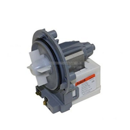 RT0018 LAUGENPUMPENMOTOR 30W