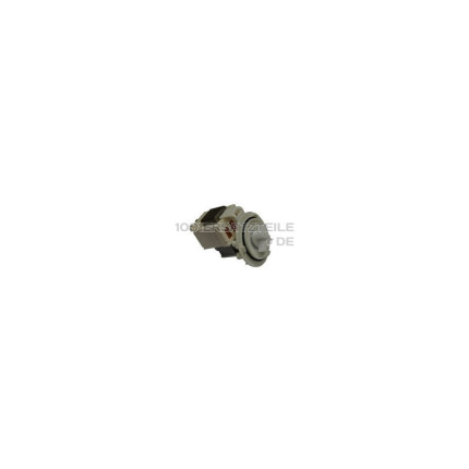 RT021600 MOTOR BAUGRUPPE,AC,PUMPE