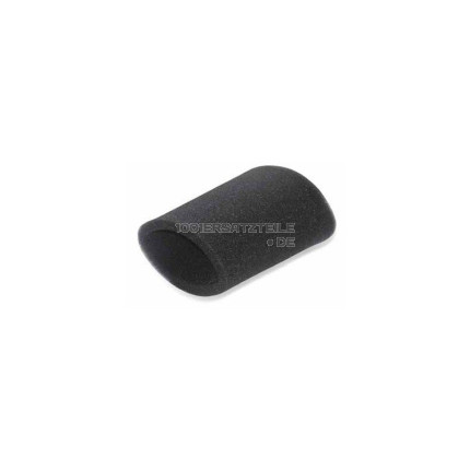 RU3712 ANSAUGFILTER KEGELFORM