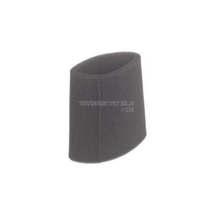 RU3712 ANSAUGFILTER KEGELFORM