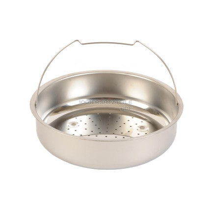 RVS D?NSTEINSATZ 8/10L, ?? 253 MM