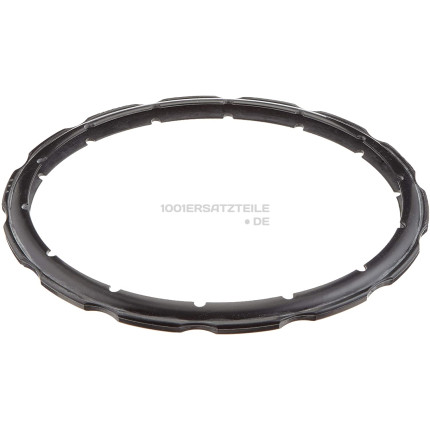 SA- DECKELDICHTUNG 4,5L/ 6L/ 7,5L, D: 220 MM