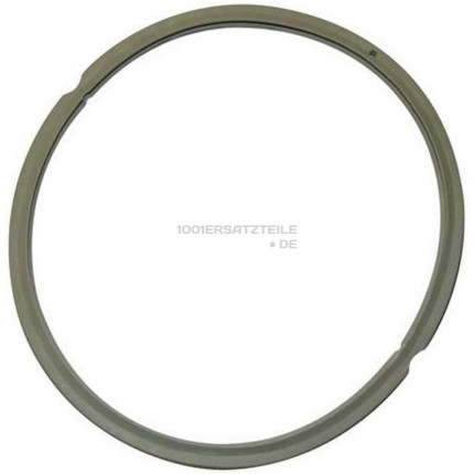 SA- DICHTUNG 8/10L RVS D253