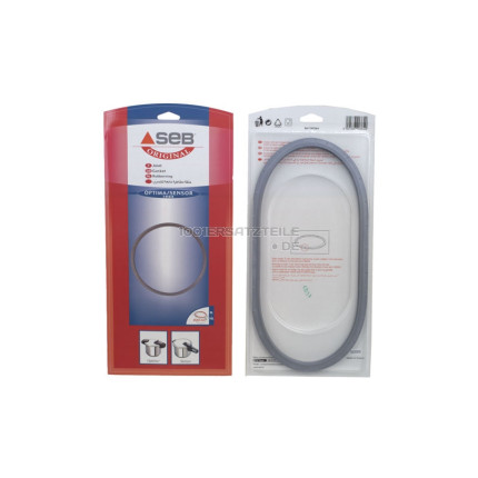 SA- DICHTUNG, DM: 253MM