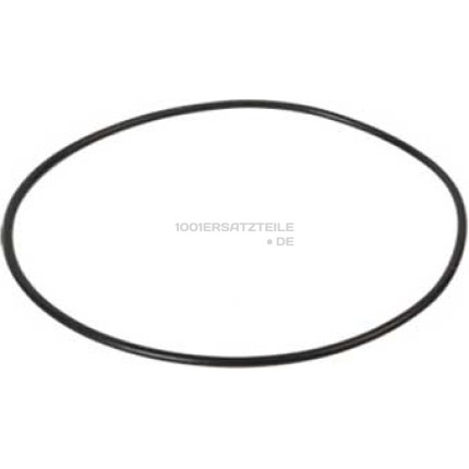 Sa dichtung inox/alu 4,5/6l ø 220mm