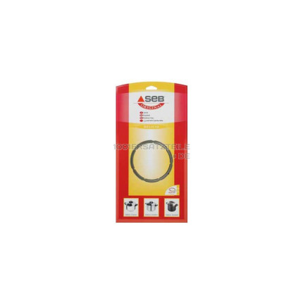 SA- DICHTUNG RVS 4,5/6L ??220