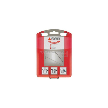 SA- HALTER FuR DAMPFKORB FuR CLIPSO 4,5L/6/8/10L