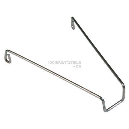 SA- HALTER FuR DAMPFKORB FuR CLIPSO 4,5L/6/8/10L