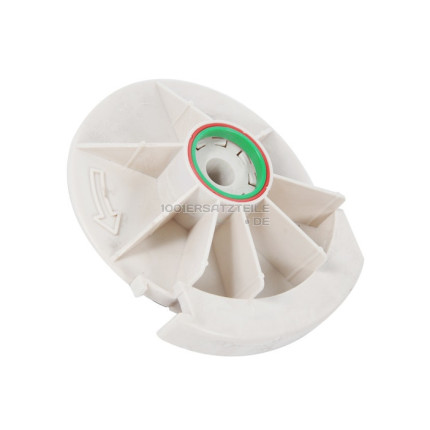SATZ,MOTORHALTER