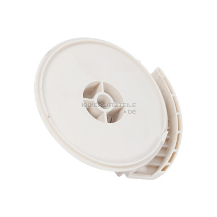 SATZ,MOTORHALTER