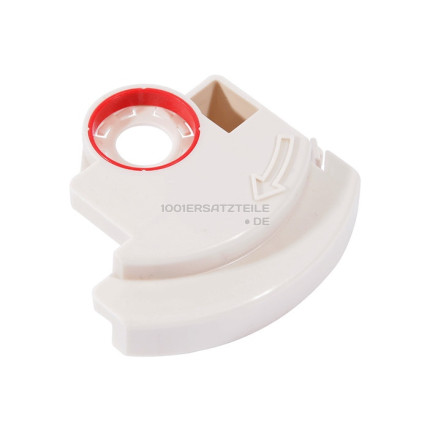 SATZ,MOTORHALTER,VOR