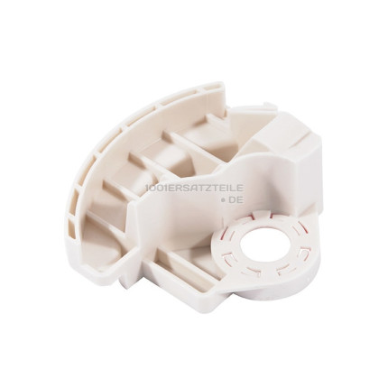 SATZ,MOTORHALTER,VOR