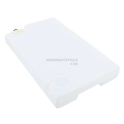 Satz tank nex4c t/b