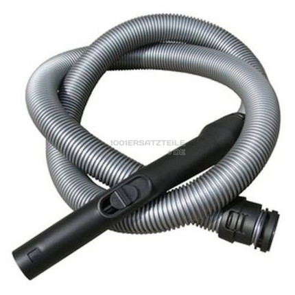 SAUGSCHLAUCH MIT GRIFF ERSATZ ZU MIELE SCHLAUCH 7736191