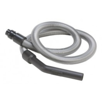 SAUGSCHLAUCH WIE BOSCH 450759