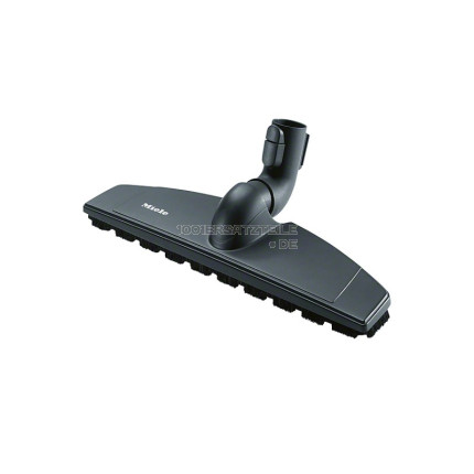 SBB 400-3 PARQUET TWISTER XL PARKETTBÜRSTE