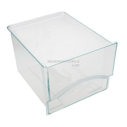 Schale kurz gemüsefach 1220/1400
