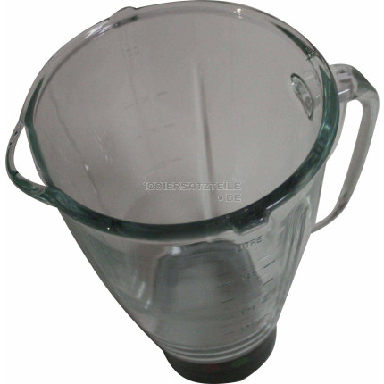 SCHALE/MIXER+SITZFLaCHE+DICHTUNG+SCHRAUBE