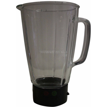SCHALE/MIXER+SITZFLaCHE+DICHTUNG+SCHRAUBE