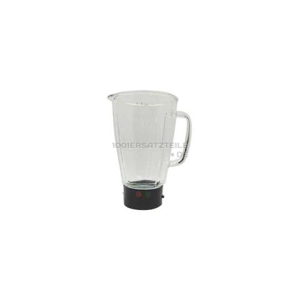 SCHALE/MIXER+SITZFLaCHE+DICHTUNG+SCHRAUBE
