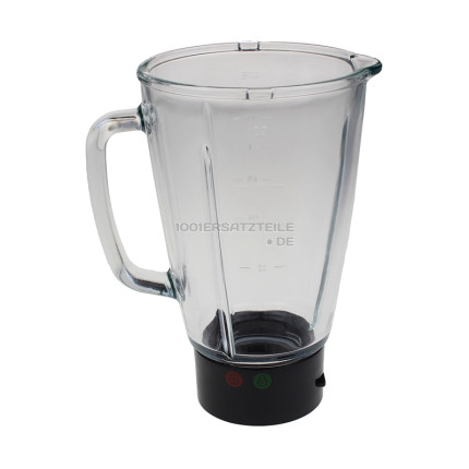 SCHALE/MIXER+SITZFLaCHE+DICHTUNG+SCHRAUBE